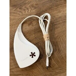 Pinnacle Dazzle HW-SET DVC100 USB 2.0 Video Capture Device RCA S-Video Converter